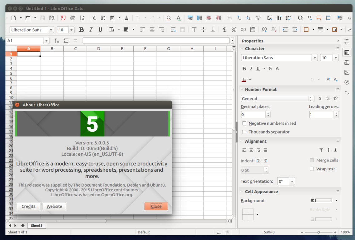 free sun odf plugin for ms office on mac systems
